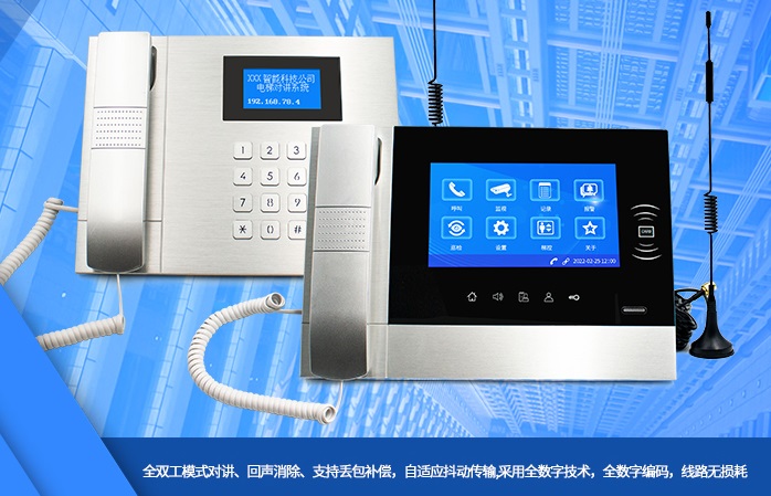 實(shí)力品質(zhì)均有保障