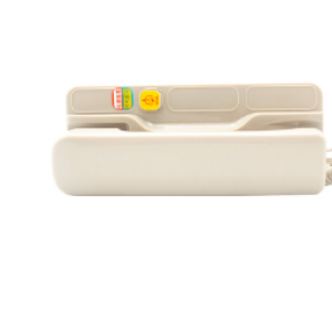 電梯對講五方通話電梯機(jī)房話機(jī) -正達(dá)梯通