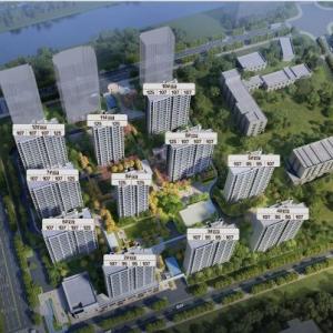 安徽馬鞍山市玖樟臺(tái)