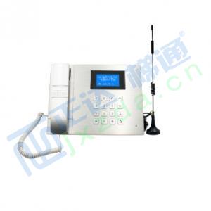 4G無(wú)線(xiàn)非可視電梯對(duì)講五方通話(huà)主機(jī) -正達(dá)梯通