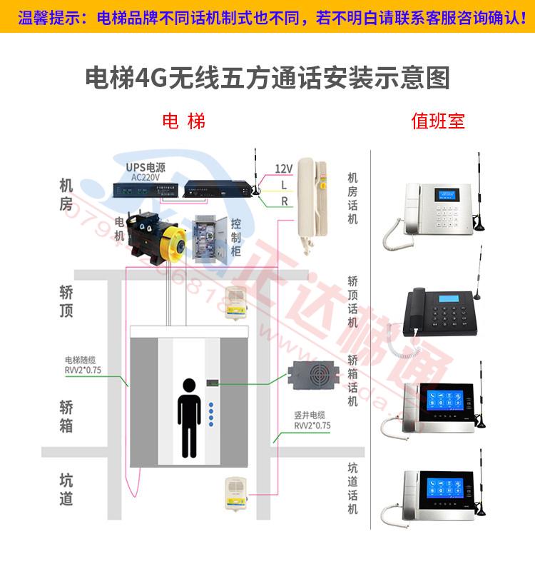 1711443931203957.jpg 4G產(chǎn)品圖.jpg